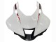 Carena Moto Honda CBR1000RR-R 2020-2023 - Bianco