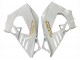 Carena Moto Honda CBR1000RR-R 2020-2023 - Bianco
