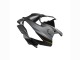 Carena Moto Kawasaki ZX25R ZX-25R 2019-2025 - Grigio Oro Nero Lucido