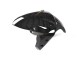 Carena Moto Kawasaki ZX25R ZX-25R 2019-2025 - Grigio Oro Nero Lucido