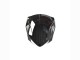 Carena Moto Kawasaki ZX25R ZX-25R 2019-2025 - Grigio Oro Nero Lucido