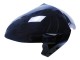 Carena Moto Kawasaki ZX25R ZX-25R 2019-2025 - Verde Nero Rosso Honeycomb