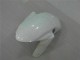 Carena Moto Completo Suzuki GSXR 1000 2009-2016 - Bianco Blu Nero