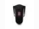 Carena Moto Kawasaki GTR1400/ZG1400 2007-2009 - Rosso Bordeaux Nero