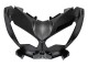 Carena Moto Kawasaki Versys 650 2022-2025 - Nero Opaco