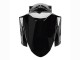Carena Moto Kawasaki Versys 650 2022-2025 - Verde Scuro Nero