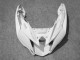 Carena Moto Yamaha FZ6R 2009-2015 - Bianco