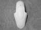 Carena Moto Yamaha FZ6R 2009-2015 - Bianco