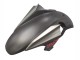 Carena Moto Yamaha MT07/FZ07 2012-2017 - Grigio Rosso