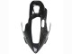 Kit Carena Moto Yamaha YZF 1000R Thunderace 1997-2007 - Rosso Nero Bianco Thunderace