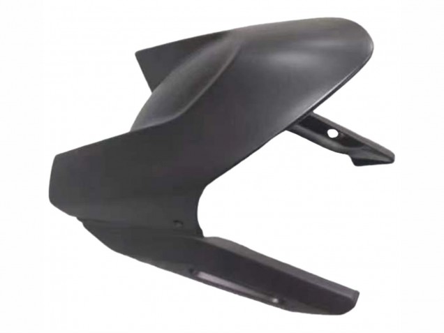 Carena Moto Yamaha TMAX560 2019-2021 - Bianco