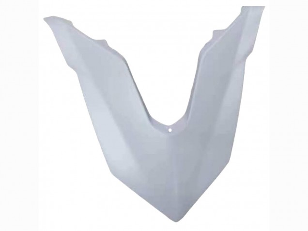 Carena Moto Yamaha TMAX560 2019-2021 - Bianco