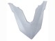 Carena Moto Yamaha TMAX560 2019-2021 - Bianco