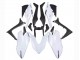 Carena Moto Yamaha TMAX560 2019-2021 - Bianco