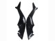 Carena Moto Yamaha TMAX530 2012-2014 - Argento