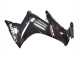 Carena Moto Suzuki GSX250R 2017-2020 - Nero Opaco