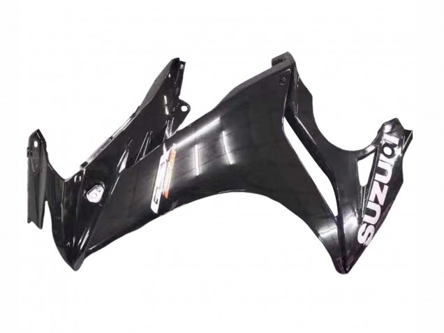 Carena Moto Suzuki GSX250R 2017-2020 - Nero Opaco