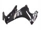 Carena Moto Suzuki GSX250R 2017-2020 - Nero Opaco