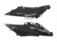 Carena Moto Suzuki GSX250R 2017-2020 - Nero Opaco