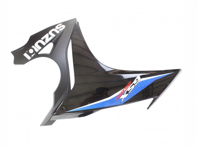Carena Moto Suzuki GSX250R 2017-2020 - Blu Nero