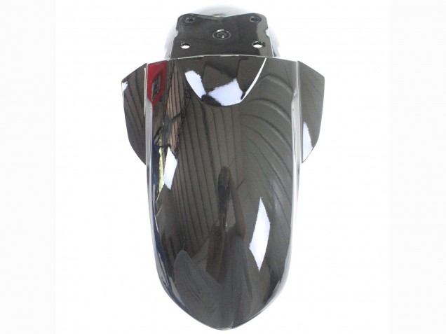 Carena Moto Suzuki GSX250R 2017-2020 - Blu Nero