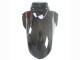 Carena Moto Suzuki GSX250R 2017-2020 - Blu Nero
