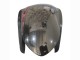 Carena Moto Suzuki GSX-S 750 2017-2022 - Rosso Bianco