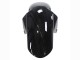 Carena Moto Suzuki SV650 2003-2013 - Nero Lucido