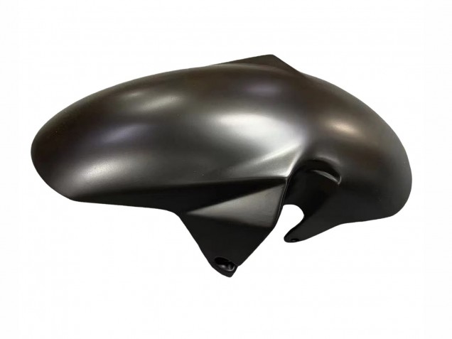 Carena Moto Suzuki SV650 2003-2013 - Bianco Rosso Nero