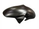 Carena Moto Suzuki SV650 2003-2013 - Bianco Rosso Nero