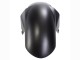 Carena Moto Suzuki SV650 2003-2013 - Nero Opaco