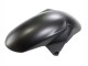 Carena Moto Suzuki SV650 2003-2013 - Nero Opaco