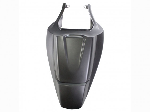 Carena Moto Suzuki SV650 2003-2013 - Nero Opaco