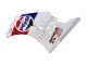 Carena Moto Suzuki RG400 RG500 RG400/500 1984-1987 - Bianco Rosso Blu Giallo Motul Michelin Pepsi