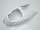 Carena Moto Suzuki GSXR 1300 Hayabusa 2008-2020 - Bianco