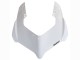 Carena Moto Ducati Panigale V2 2020-2024 - Bianco Rosso Nero Opaco