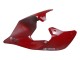 Carena Moto Ducati Panigale V2 2020-2024 - Rosso Nero Opaco