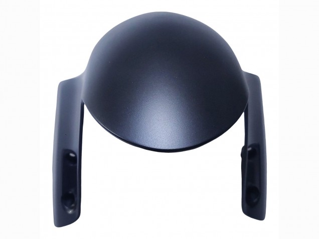 Carena Moto Ducati Panigale V4 V4S 2020-2021 - Bianco Rosso Verde Nero Opaco