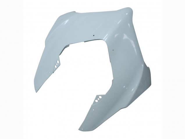 Carena Moto Ducati Panigale V4 V4S 2020-2021 - Non Verniciato