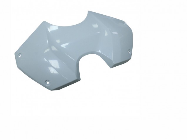 Carena Moto Ducati Panigale V4 V4S 2020-2021 - Non Verniciato