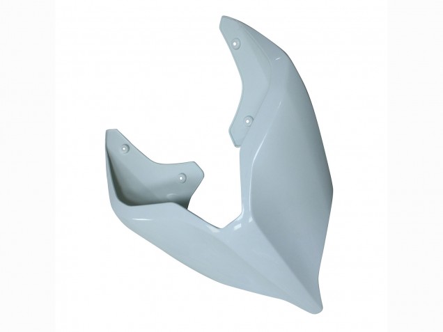 Carena Moto Ducati Panigale V4 V4S 2020-2021 - Non Verniciato