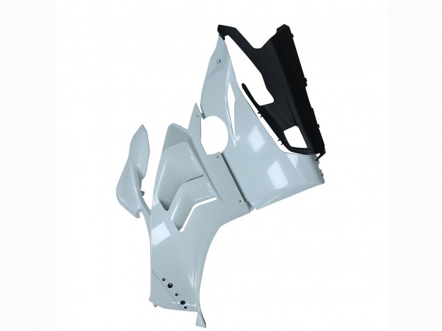 Carena Moto Ducati Panigale V4 V4S 2020-2021 - Non Verniciato