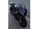 Carena Moto BMW S1000RR 2023-2024 - Nero Lucido