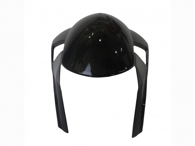 Carena Moto BMW S1000RR 2023-2024 - Nero Blu Rosso