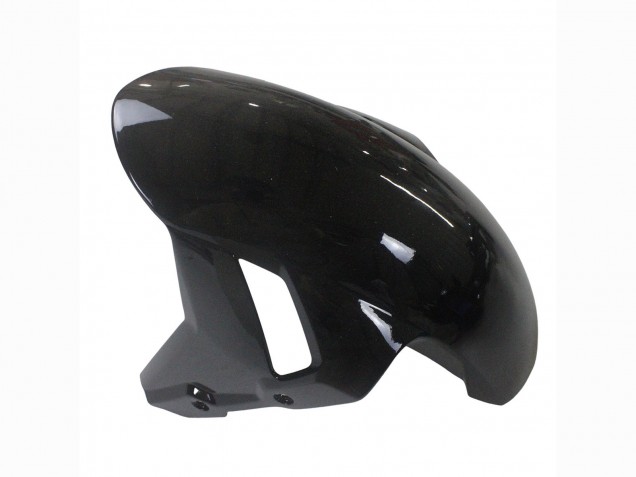 Carena Moto BMW S1000RR 2023-2024 - Nero Blu Rosso