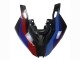 Carena Moto BMW S1000RR 2023-2024 - Nero Blu Rosso