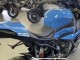 Carena Moto BMW S1000RR 2023-2024 - Blu Nero