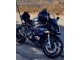 Carena Moto BMW S1000RR 2023-2024 - Nero Blu Rosso