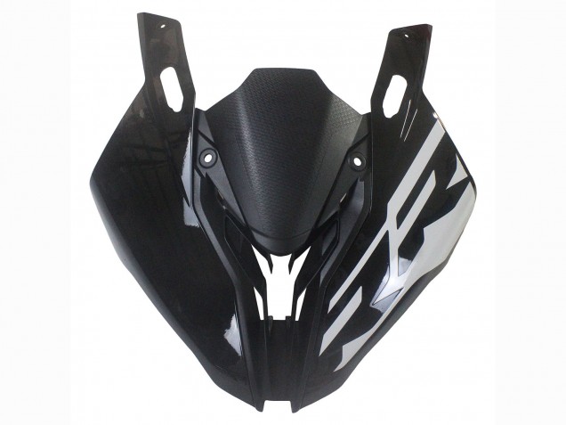 Carena Moto BMW S1000RR 2023-2024 - Nero Blu Rosso