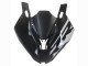 Carena Moto BMW S1000RR 2023-2024 - Nero Blu Rosso